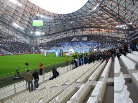 13-OM-NICE 10.jpg